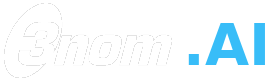 3nom.AI logo